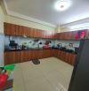 Bán nhà hẻm 89 Thái Phiên, Phường 2 Quận 11 - 50m2
