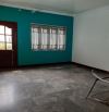 Bán nhà hẻm 163 Lý Nam Đế, Phường 7 Quận 11 - 71m2