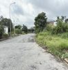 22,5tr/m2 ĐẤT NHÀ BÈ 8mx21m ĐƯỜNG 12m NGAY CÔNG VIÊN VEN SÔNG