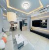 Cần bán căn hộ Riviera Point 99,5m2 full nội thất như hình, Tân Phú, Quận 7