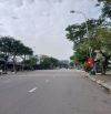 Bán đất đường Dũng Sĩ Thanh Khê, gần Nguyễn Sinh Sắc, song song Nguyễn Tất Thành, Đà Nẵng