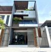 🏡 SIÊU PHẨM NHÀ 3 TẦNG MẶT TIỀN ĐÀO TRÍ – ĐỐI LƯNG THĂNG LONG – VỊ TRÍ TRUNG TÂM HẢI CHÂU