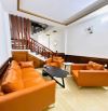 Nhà 4 tầng Châu Văn Liêm Phước Long NT có thang máy giá 7ty6
