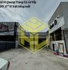 CHO THUÊ CÁC SIÊU PHẨM ĐẸP NHẤT GÒ VẤP , VỊ TRÍ ĐẮC ĐỊA CÓ 1 KHÔNG 2