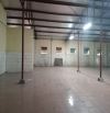 Cho thuê mặt bằng nhà xưởng Kinh Doanh tại Gia Lộc, Hải Dương