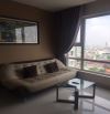 Cần bán căn hộ chung cư Summer Square Đ/C 243 Tân Hòa Đông Phường 14,  Quận 6, d