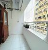 🔥 BÁN CĂN HỘ CHUNG CƯ ĐẠI THANH – 42M², 1 NGỦ, GIÁ TỐT 🔥