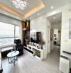 Chung cư Viện 103, Tân Triều, Thanh Trì, Hà Nội. 78m2, 2 ngủ, 2wc,tặng nội thất gắn tường