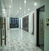 Bán nhà mặt phố Hoàng Mai 73m², 6 tầng, thang máy – Kinh doanh đỉnh, giá 25 tỷ
