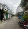 Nhà hẻm Trệt 2 lầu Dương Thị Mười DT 4x15m giá chỉ 6,5 tỷ TL:
