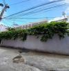 34 tỷ! Bán nhà đường Hồ Biểu Chánh, Phú Nhuận - 206m2 đất - ngang 17m - xây Hầm 6 Tầng