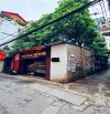 MT 6.8m quyền lực, gần sát các trường liên cấp Phú Diễn - Bắc Từ Liêm DT65m chỉ 14.5 Tỷ