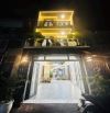 Nhà đẹp giá tốt 3 tầng 4*15m 4pn Mt 7m gần Phú Mỹ Hưng