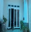 Bán nhà 1 tr 2 lầu mới đẹp đường BaCu Vũng Tàu, Giá 8.5 tỷ DT 99m2 oto đậu sân trước