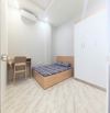 Cho Thuê CCMN 20 Thái Thịnh Đống Đa 40m2 2N1K Cửa Sổ Ban Công Thang Máy Ngõ Ba Gác Full Đồ