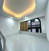Cho Thuê CCMN 619 Vũ Tông Phan Thanh Xuân 40m2 Gác Xép + Giường Ban Công Giặt Riêng TM