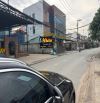 Bán đất mặt tiền đường Cây Keo, Tam Phú, Thủ Đức, đối diện Sunview, Đạt Gia, Fiato Uptown