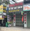 Bán nhà sổ hồng riêng mặt tiền kinh doanh buôn bán sầm uất phường Trảng dài ngay chợ
