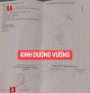 BÁN ĐẤT MT ĐƯỜNG 15M KINH DƯƠNG VƯƠNG-P.HOÀ KHÁNH-TP ĐÀ NẴNG