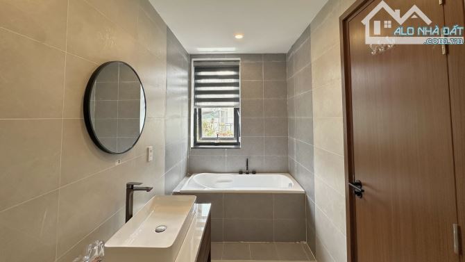 🌸🏨 BÁN KHÁCH SẠN GÓC 2 MẶT TIỀN ĐƯỜNG NHỰA ĐÀ LẠT – TẬN 33 PHÒNG KD – DOANH THU 500TR/TH - 10