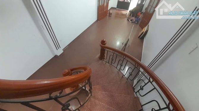 🌻Cần bán nhà 3 tầng mặt ngõ Hùng Duệ Vương - Thượng Lý - Hồng Bàng - 50m2, giá 3,6 tỷ - 1