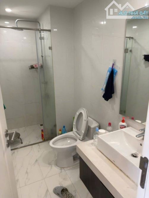 BÁN CHUNG CƯ VIP1 IMPERIA SKY GARDEN – MINH KHAI, HAI BÀ TRƯNG. 95M² – 3PN .10,8 TỶ