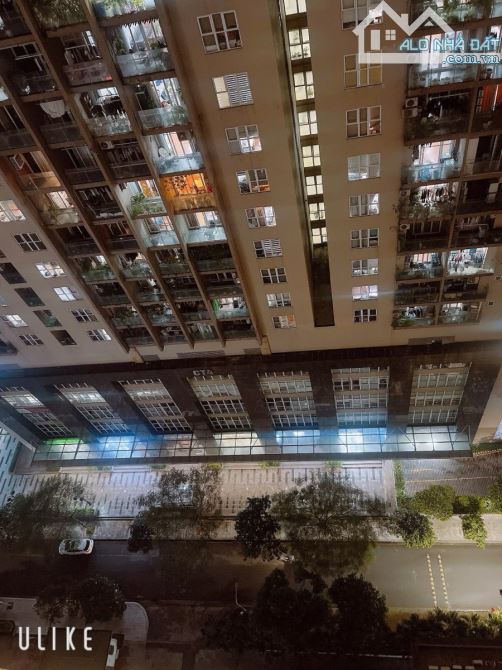 Tôi cần bán Căn hộ toà CT3 Vimeco Nguyễn Chánh 151m2 tầng 20 lô góc tuyệt đẹp