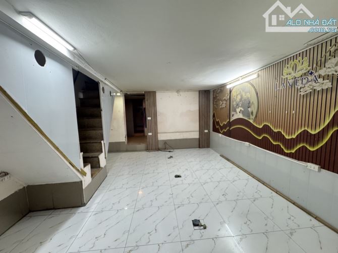 Mặt phố Cổ Hàng Đậu-40m2/2 tầng-MT4x10-Giá 17 tỷ