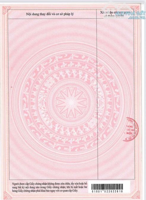 Tôi cần bán Căn hộ toà CT3 Vimeco Nguyễn Chánh 151m2 tầng 20 lô góc tuyệt đẹp