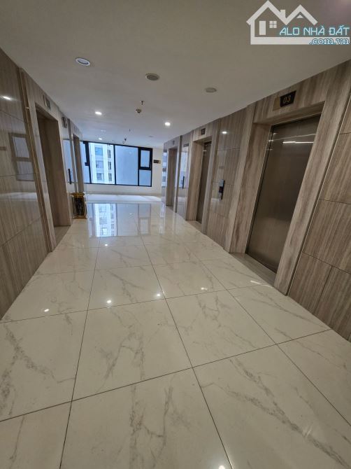 BÁN CHUNG CƯ VIP1 IMPERIA SKY GARDEN – MINH KHAI, HAI BÀ TRƯNG. 95M² – 3PN .10,8 TỶ