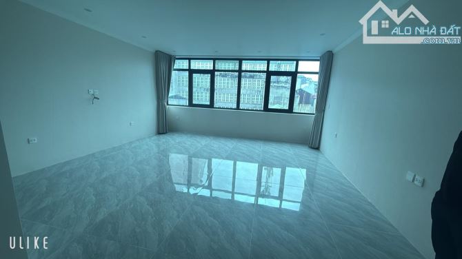 Độc bản! Bán nhà mặt phố kim cương Hàng Bông, Hoàn Kiếm - 500m ra Hồ Hoàn Kiếm, 121 tỷ