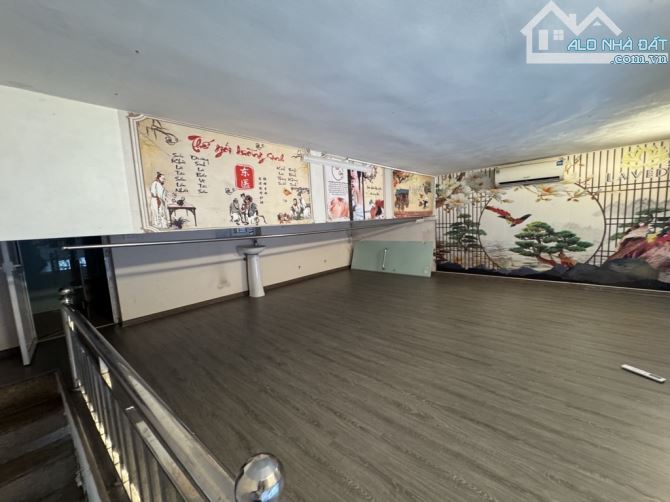 Mặt phố Cổ Hàng Đậu-40m2/2 tầng-MT4x10-Giá 17 tỷ