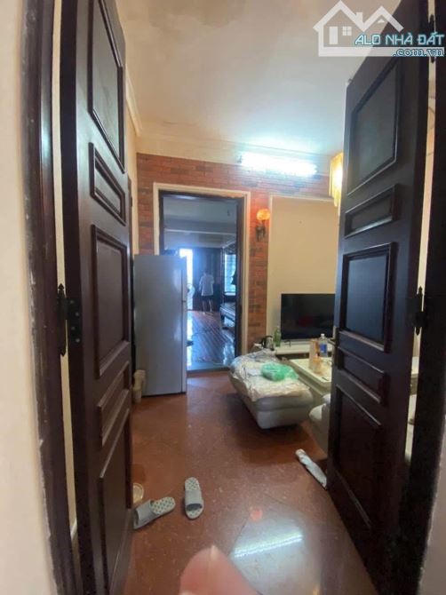 SIÊU PHẨM NHÀ MẶT PHỐ HÀNG GAI. HK.VỊ TRÍ KIM CƯƠNG. CHO HẠNG THƯƠNG GIA. 217M2.8T358