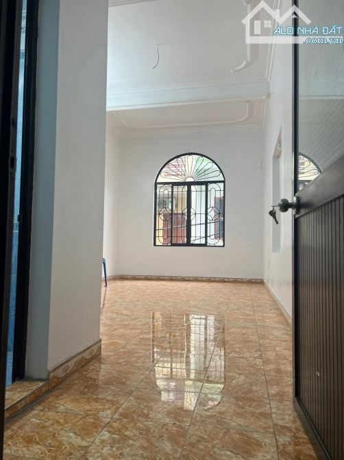 🌻Cần bán nhà 3 tầng mặt ngõ Hùng Duệ Vương - Thượng Lý - Hồng Bàng - 50m2, giá 3,6 tỷ - 3