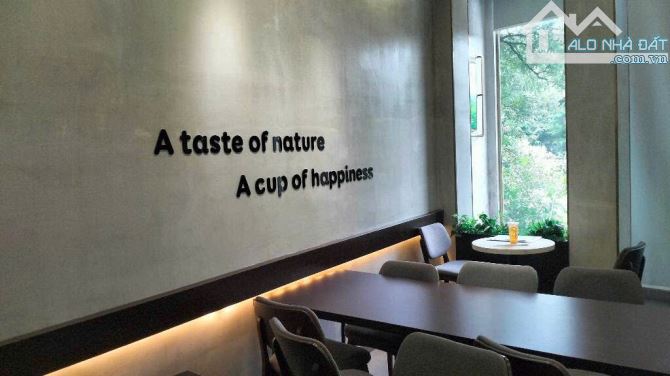 MẶT PHỐ KIM NGUU 36M,MT 5,1 M-NHỈNH 16TỶ-KINH DOANH-DÒNG TIỀN