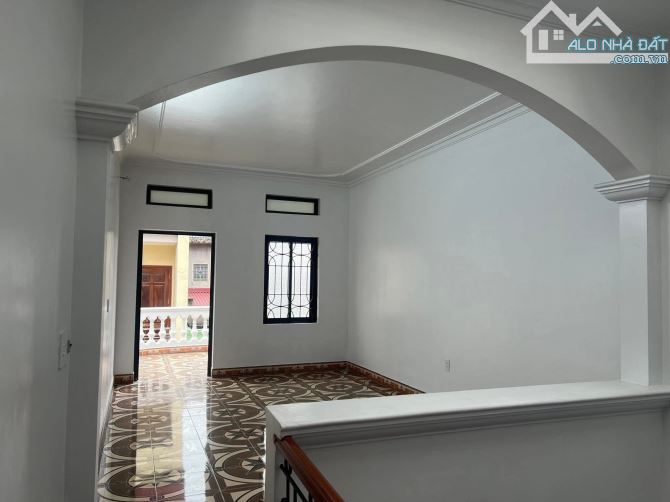 🌻Cần bán nhà 3 tầng mặt ngõ Hùng Duệ Vương - Thượng Lý - Hồng Bàng - 50m2, giá 3,6 tỷ - 4