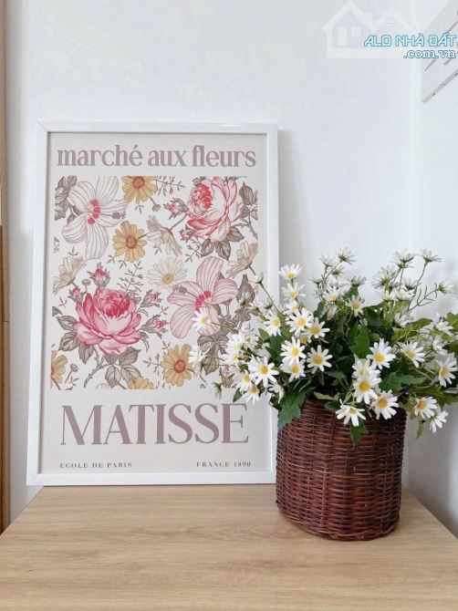 CHO THUÊ CĂN HỘ CAO CẤP NERA GARDEN, TP HUẾ - 4