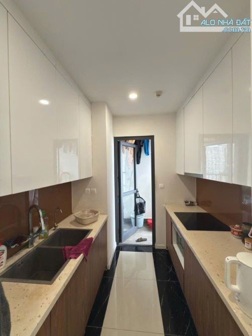 BÁN CHUNG CƯ VIP1 IMPERIA SKY GARDEN – MINH KHAI, HAI BÀ TRƯNG. 95M² – 3PN .10,8 TỶ