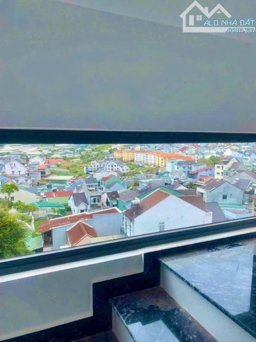 💰 Homestay 14 Phòng Kinh Doanh Đang Cho Thuê – Dòng Tiền Ổn Định, Trung Tâm Đà Lạt! - 4