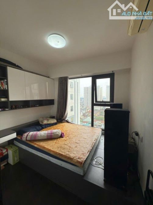 BÁN CHUNG CƯ VIP1 IMPERIA SKY GARDEN – MINH KHAI, HAI BÀ TRƯNG. 95M² – 3PN .10,8 TỶ