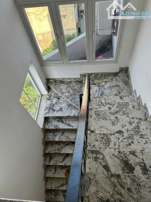 TÂY HỒ - MẶT PHỐ NGHI TÀM - KD CAFE - APARTMENT - 154M2 - 7 TẦNG - CHO THUÊ 125TR/THÁNG