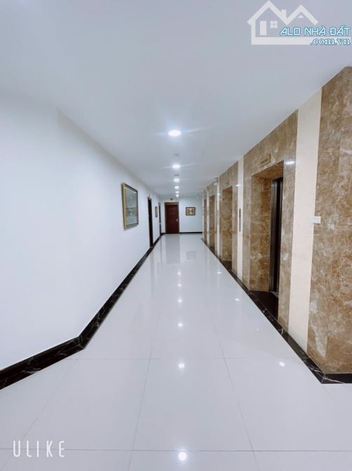 Tôi cần bán Căn hộ toà CT3 Vimeco Nguyễn Chánh 151m2 tầng 20 lô góc tuyệt đẹp