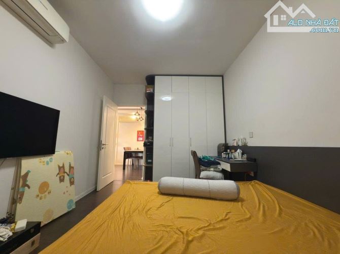 BÁN CHUNG CƯ VIP1 IMPERIA SKY GARDEN – MINH KHAI, HAI BÀ TRƯNG. 95M² – 3PN .10,8 TỶ