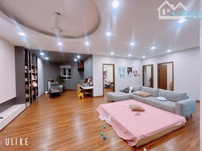 Tôi cần bán Căn hộ toà CT3 Vimeco Nguyễn Chánh 151m2 tầng 20 lô góc tuyệt đẹp