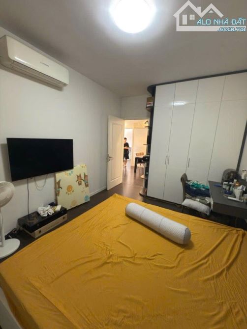 BÁN CHUNG CƯ VIP1 IMPERIA SKY GARDEN – MINH KHAI, HAI BÀ TRƯNG. 95M² – 3PN .10,8 TỶ