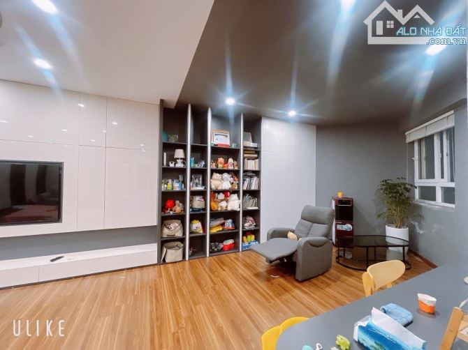 Tôi cần bán Căn hộ toà CT3 Vimeco Nguyễn Chánh 151m2 tầng 20 lô góc tuyệt đẹp