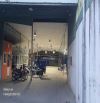 Cho thuê nhà xưởng 1100m2 đường xe công 40 feet
