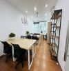 Cho thuê văn phòng 475 Nguyễn Trãi full đồ giá chỉ 6,5 tr/tháng