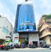 [SIÊU PHẨM NGUYỄN TRÃI] ĐỐI DIỆN CÔNG VIÊN 23/9 – NGANG 14M ĐỘC BẢN – DÒNG TIỀN 500 TRIỆU/