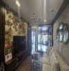 THẬT 100% VIP ĐẸP! MP TRƯỜNG CHINH, ĐỐNG ĐA 2MẶT PHỐ 9 TẦNG MT 7.4M SỔ ĐẸP DÒNG TIỀN KHỦNG
